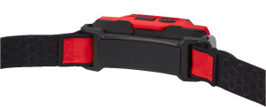 KYPÄRÄVALAISIN L4 HL-VIS-301, Milwaukee 2