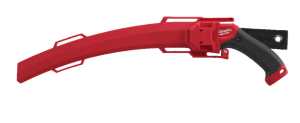 KAAREVA SAHA, Milwaukee 2