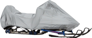 SILVERTOP KELKKAPEITE XL 2