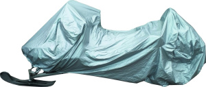 SILVERTOP KELKKAPEITE XXL 2