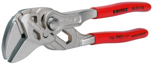 PIHTIAVAIN 150MM 86 03 150 2