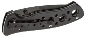 TAITTOVEITSI 203MM 2