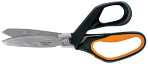 SAKSET 26CM POWERARC FISKARS 2