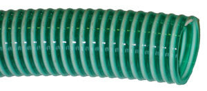 PVC IMULETKU MERLET
