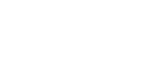 Henkilöauto