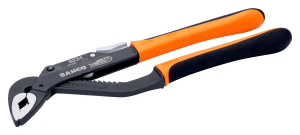 ERGO LIUKUNIVELPIHDIT 250 MM 2
