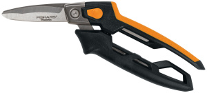 YLEISLEIKKURIT POWERARC FISKARS 2