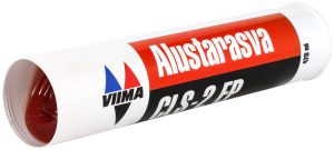 VIIMA ALUSTARASVA CLS-2EP 420ML 2