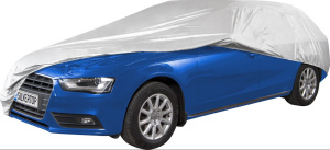 SILVERTOP KOKOPEITE F-AUTO M 2