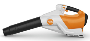 BGA 250.0 Akkupuhallin, Stihl 2