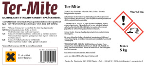 ETANADYNAMIITTI 5KG TER-MITE L 4