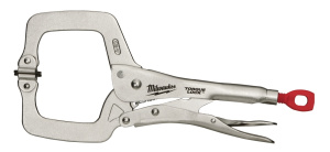 HITSAUSPIHDIT 11SP 280MM, Milwaukee 3