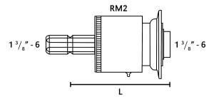 BENZI VAPAAKYTKIN 2.38 RM 2