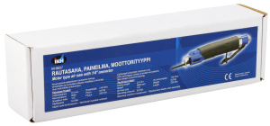 RAUTASAHA PAINEILMA MOOTTORITYYPPI 2