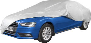 SILVERTOP KOKOPEITE H-AUTO XL 2