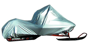 SILVERTOP KELKKAPEITE L 2