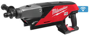 TIMANTTIPORAK MXF DCD150-0C, Milwaukee 2