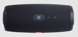 JBL CHARGE ESSENTIAL 2, BT-kaiutin 6