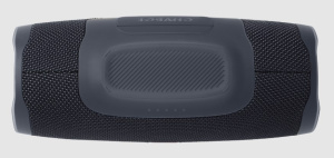 JBL CHARGE ESSENTIAL 2, BT-kaiutin 7