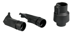 HIOMAKONE M12 FROS2.5-0, Milwaukee 6
