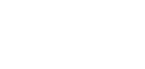 Matalat turvajalkineet