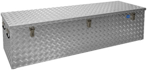KULJETUSLAATIKKO 470L ALUMIINIA 2