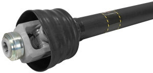 NIVELAKSELI V12 1.3/4-6 PULTTIK. 1.3/4-6 PITKÄ EVO 2