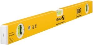 # STABILA 1889 Edition, vesivaakasetti 3