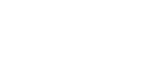 Roskanpoimijat