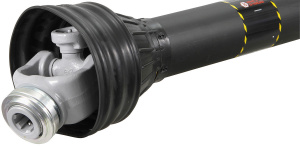 NIVELAKSELI V08 1.3/8-6 EVO 2