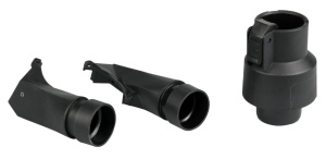 HIOMAKONE M12 FROS5-0, Milwaukee 8