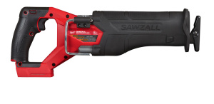 PUUKKOSAHA M18 FSZ-0, Milwaukee 2