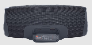 JBL CHARGE ESSENTIAL 2, BT-kaiutin 3