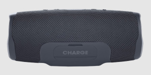 JBL CHARGE ESSENTIAL 2, BT-kaiutin 2