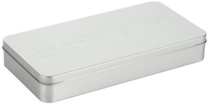 KAASUJUOTIN SARJA MICRO 2