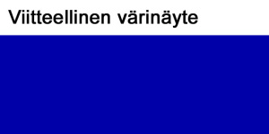 SPRAY MAALI NEW HOLLAND UUSI SININEN 400ML 2