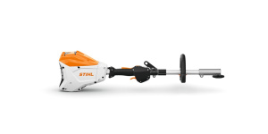 KMA 200.0 R Akkukäyttöinen kombimoottori AP, Stihl 2