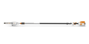 HTA 86 Oksasaha  1/4"P 30 cm, Pm3 Ia, Stihl 2