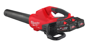 AKKUPUHALLIN M18 F2BL-802, Milwaukee 2