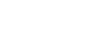 Suojalasit