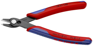 SIVULEIKKURIT 140MM ELEKTRONIIKKA 78 61 140 3