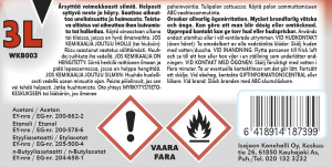 TINNERI 3L VIIMA 2
