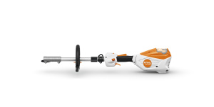 KMA 80.0 R Akkukäyttöinen kombimoottori AK, Stihl 2
