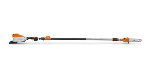 HTA 135 Oksasaha  1/4"P 30 cm, Pm3 Ia, Stihl 2