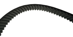 hammashihna HTD 288 3M-A 15 Optibelt 2