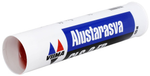 ALUSTA-JA TAPPIRASVA EP 420ML NLGI 0 CLS 2