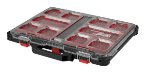 LOKERIKKO SLIM PACKOUT, Milwaukee 3