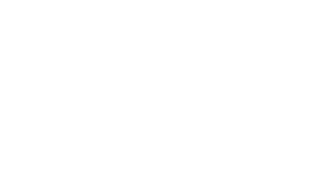 Lasinpesunesteet