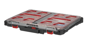 LOKERIKKO SLIM PACKOUT, Milwaukee 4