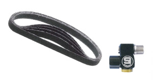 HIOMAKONE     NAUHA10X330MM    SHINANO 3